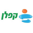 בי"ח קפלן-היחידה לתזונה ולדיאטה ברחובות