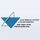 בי"ח לניאדו- מעבדות בנתניה