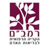 בי"ח רמב"ם- מחלקת הרדמה בחיפה