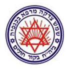 בי"ח ביקור חולים-השירות הסוציאלי בירושלים