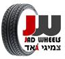 לוגו של צמיגי גאד צמיגי גאד - תמונת לוגו