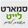 לוגו של סמארט לייט-תאורת לדים - תמונת לוגו