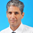 זוהר הלוי ושות' משרד עורכי דין בפתח תקווה