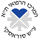 בי"ח איכילוב-מרפאת מחלות עיניים כלליות בתל אביב
