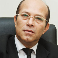 עו"ד ונוטריון דניאל (דני) כהן- לוגו עו"ד ונוטריון דניאל (דני) כהן- לוגו