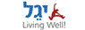 יגל Living Well בירושלים יגל Living Well בירושלים