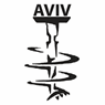 לוגו של אביב נגרין קידוחים בע"מ אביב נגרין קידוחים בע"מ - תמונת לוגו