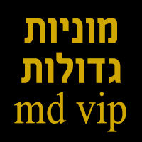 הסעות md vip בתל אביב הסעות md vip בתל אביב