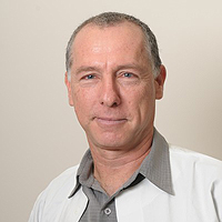 ד"ר בר יפתח בגבעתיים