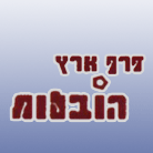 הובלות דרך ארץ