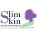 AMeir Cosmetic Butik - תמונה AMeir Cosmetic Butik - תמונה