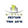 לוגו של מגדלים - מערכות מיזוג אוויר מגדלים - מערכות מיזוג אוויר - תמונת לוגו