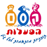 קסם הפעלות ומתנפחים באשקלון קסם הפעלות ומתנפחים באשקלון