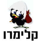 קלימרו- מזון וציוד לבע"ח בראשון לציון קלימרו- מזון וציוד לבע"ח בראשון לציון