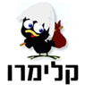 לוגו של קלימרו- מזון וציוד לבע"ח קלימרו- מזון וציוד לבע"ח - תמונת לוגו