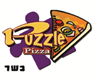 פאזל פיצה בקרית עקרון פאזל פיצה בקרית עקרון