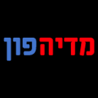 לוגו של מדיה פון מדיה פון - תמונת לוגו