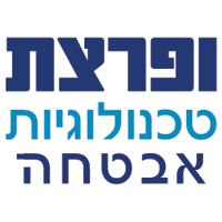 ופרצת טכנולוגיות אבטחה בירושלים ופרצת טכנולוגיות אבטחה בירושלים