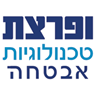 ופרצת טכנולוגיות אבטחה בירושלים ופרצת טכנולוגיות אבטחה בירושלים