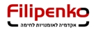 אומנויות הלחימה-FILIPENKO בקרית ביאליק אומנויות הלחימה-FILIPENKO בקרית ביאליק