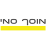 לוגו של מוסך סמי מוסך סמי - תמונת לוגו