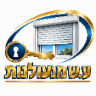 ע.ש מנעולנות בחדרה ע.ש מנעולנות בחדרה