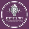 רוזי ביטוחים בנתניה