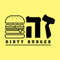 זה באשדוד