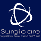 סרג'יקר בע"מ בתל אביב סרג'יקר בע"מ בתל אביב