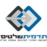 תדמית שלטים בחיפה תדמית שלטים בחיפה