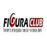 לוגו של פיגורא קלאב Figura Club - תמונת לוגו