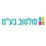 לוגו של סולטוב בע"מ - תמונת לוגו