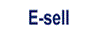 אי סל E-Sell בבאר שבע אי סל E-Sell בבאר שבע