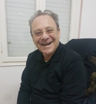 לוגו של ד"ר שנירר יצחק ד"ר שנירר יצחק - תמונת לוגו