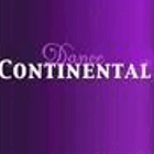 צור אברהם דאנס שאו קונטיננטל במודיעין-מכבים-רעות