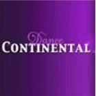 צור אברהם דאנס שאו קונטיננטל במודיעין-מכבים-רעות צור אברהם דאנס שאו קונטיננטל במודיעין-מכבים-רעות