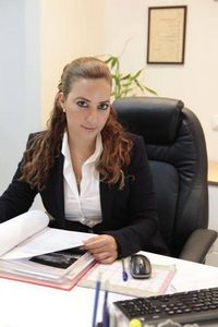 שני חיון משרד עו"ד לתעבורה באשדוד שני חיון משרד עו"ד לתעבורה באשדוד