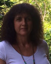 לוגו של ד"ר אלה בלאו ד"ר אלה בלאו - תמונת לוגו