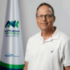 פרופ' אלי לב בתל אביב פרופ' אלי לב בתל אביב
