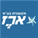 - תמונה - תמונה