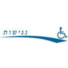 שרה פלדמן-מרגוליס מורשה לנגישות השירות בירושלים שרה פלדמן-מרגוליס מורשה לנגישות השירות בירושלים