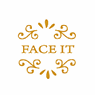 FACE IT קליניקת בוטיק לאסתטיקה בתל אביב FACE IT קליניקת בוטיק לאסתטיקה בתל אביב