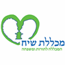 אסתר מזרחי-יועצת זוגית ומגשרת בעכו אסתר מזרחי-יועצת זוגית ומגשרת בעכו