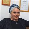 אסתר מזרחי, יועץ זוגית ומגשרת - מכללת שיח בעכו אסתר מזרחי, יועץ זוגית ומגשרת - מכללת שיח בעכו