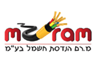 מ.רם הנדסת חשמל בע"מ בטייבה מ.רם הנדסת חשמל בע"מ בטייבה