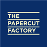 פייפר קאט papercut