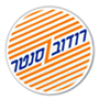 לוחות רודוב בע"מ בראשון לציון לוחות רודוב בע"מ בראשון לציון
