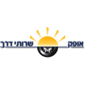 אופק שרותי דרך בתל אביב אופק שרותי דרך בתל אביב