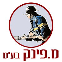 לוגו של ת. נ. מערכות ת. נ. מערכות - תמונת לוגו