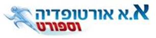  - תמונה